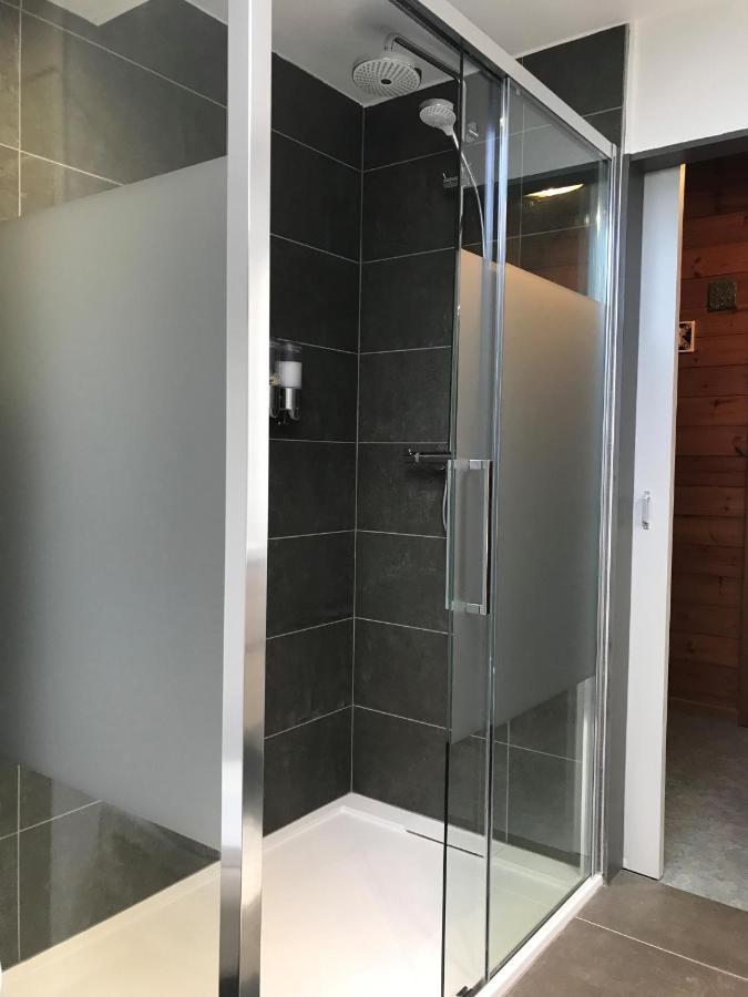 Hooglede Grysperre B&B المظهر الخارجي الصورة